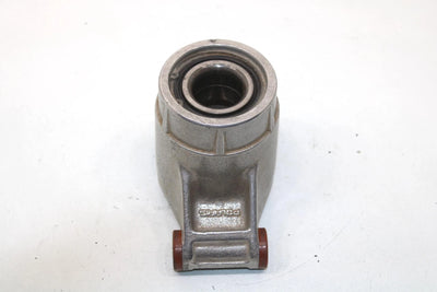 1997 Polaris Sportsman 500 Oem Rear Knuckle Bearing Carrier 5134206 AP133