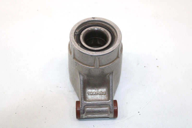 1997 Polaris Sportsman 500 Oem Rear Knuckle Bearing Carrier 5134206 AP133