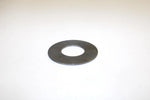 1999 Kawasaki Jet Ski 1100 Stx Oem Steering Column Washer 92200-3718 JK0