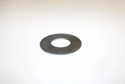 1999 Kawasaki Jet Ski 1100 Stx Oem Steering Column Washer 92200-3718 JK0