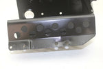 89 Yamaha Exciter EX570N OEM Frame Left Footwell 99999-02250-00 SY54