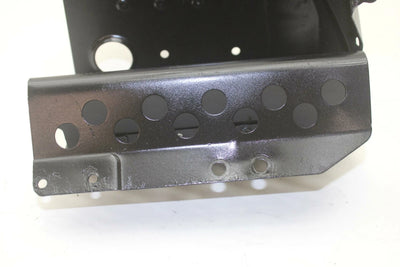 89 Yamaha Exciter EX570N OEM Frame Left Footwell 99999-02250-00 SY54