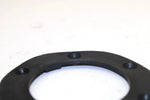 Arctic Cat Oem Filler Neck Mounting Ring 0670-304 Q2339