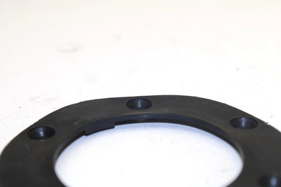 Arctic Cat Oem Filler Neck Mounting Ring 0670-304 Q2339