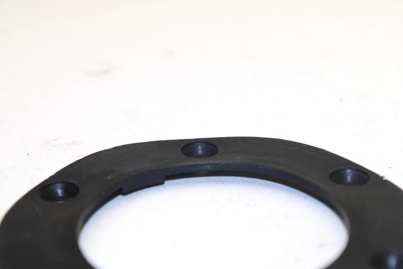Arctic Cat Oem Filler Neck Mounting Ring 0670-304 Q2339