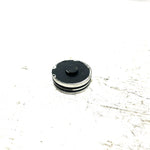 2004 Polaris MSX 110 OEM Oil Pump Cover 0451983 JP42