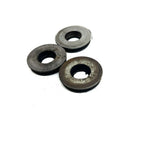 00-06 Honda Rancher 350 OEM Engine Mount Washer Set Of 3 50204-HM8-000 AH72