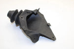2008 Yamaha Fx Nytro Oem Left Tie Rod Boot 8GL-2198F-00-00 SY104