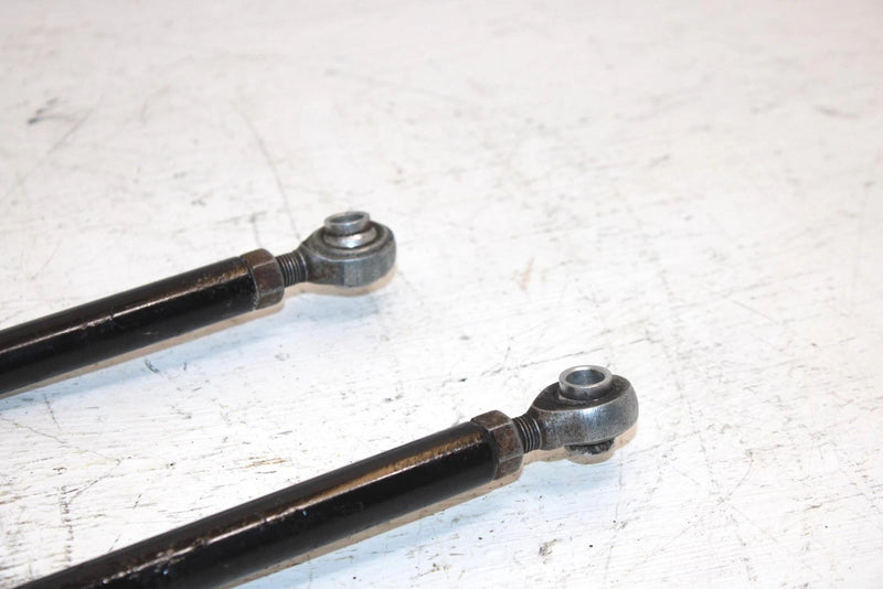 1996 Polaris 500 Oem Tie Rod Pair 5020715-067 SP12