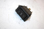 08 Polaris Iq 600 R Oem Heater Hi/Low Switch 4011864 SP5