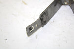 98 Sea-Doo GTX RFI OEM Exhaust Pipe Muffler Support Bracket 274000400 Q5386