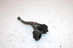 2009 Honda Trx 500 Fpea Foreman P/s Es Oem Rear Brake Lever 53180-HP0-A0 AH17