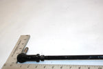 03 Bombardier Quest 650 Oem Tie Rod 709400064 709400489 AB1.1