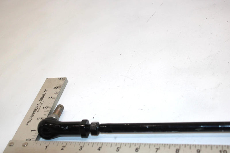03 Bombardier Quest 650 Oem Tie Rod 709400064 709400489 AB1.1