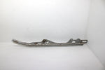 2006 Polaris 600 Fusion Oem Right Suspension Skid Rail 1542131 SP31