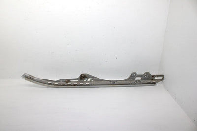 2006 Polaris 600 Fusion Oem Right Suspension Skid Rail 1542131 SP31