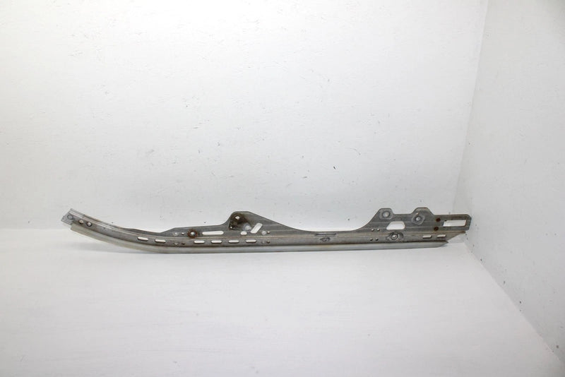 2006 Polaris 600 Fusion Oem Right Suspension Skid Rail 1542131 SP31