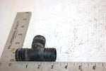 07 Polaris Sportsman 800 Efi Oem T-Connector 7052397 AP59