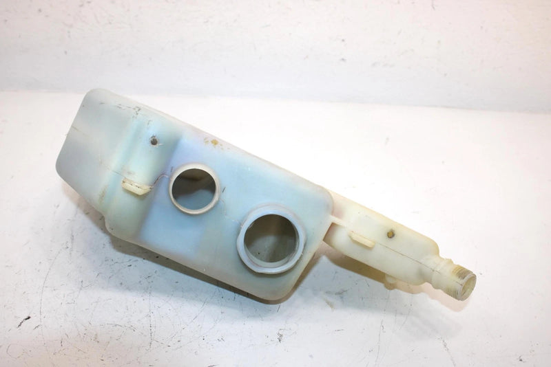 93 Arctic Cat Wildcat Efi Oem Oil/Coolant Tank 0670-440  SA61