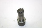 89 Yamaha Phazer PZ480N OEM Chain Case Tensioner Pin 90249-12216-00 SY52