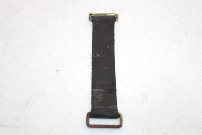 03 Suzuki Vinson 500 Lt-f500f Oem Battery Band 09462-00067 AS24