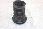 2006 John Deere  Buck 650 Oem Intake Adapter 707800065 AJ0