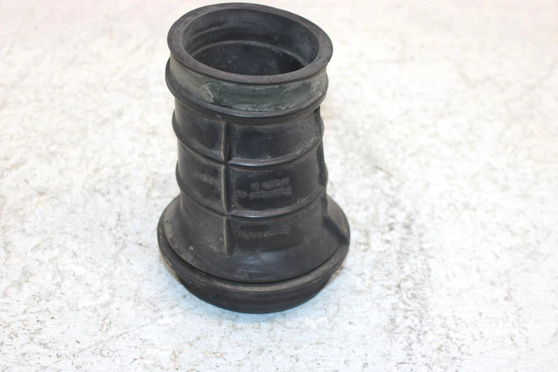 2006 John Deere  Buck 650 Oem Intake Adapter 707800065 AJ0