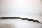 00 Polaris Xc Sp 600 Oem LH Hood Guide 5243005 5250874 SP140