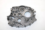 1985 Yamaha  Moto 4 Oem Engine Right Crankcase Half 52G-15100-00-00 AY40