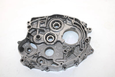 1985 Yamaha  Moto 4 Oem Engine Right Crankcase Half 52G-15100-00-00 AY40