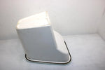 02 Polaris Virage I 800 Oem Front Storage Tray 5433464 JP23