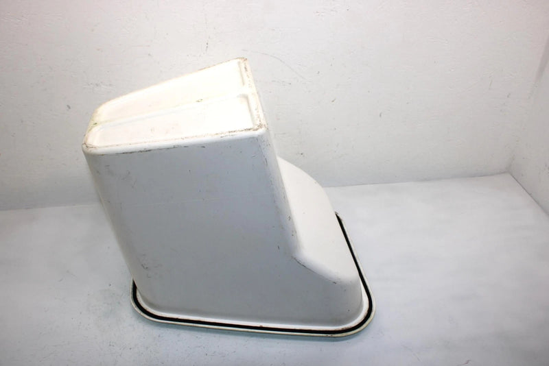 02 Polaris Virage I 800 Oem Front Storage Tray 5433464 JP23