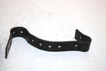 06 Ski-doo Gsx 600 Ho Sdi Oem Limiter Strap Pair 503190782 SS14