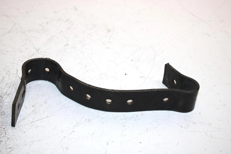 06 Ski-doo Gsx 600 Ho Sdi Oem Limiter Strap Pair 503190782 SS14