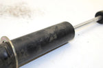 2005 Ski-doo Mxz 550f Oem Front Shock 505071458 SS74