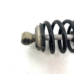 98-01 ARCTIC CAT ZR 500 OEM FRONT SKID SHOCK  0704-467 SA18