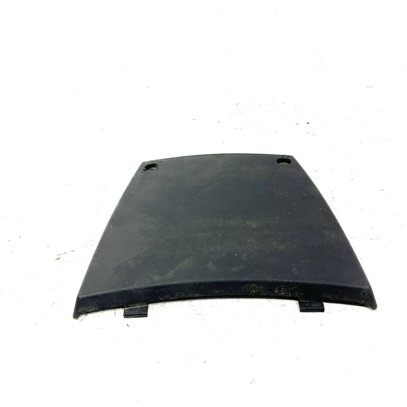 2007 Arctic Cat 700 4x4 Automatic EFI OEM Radiator Cover 1406-358 AA33