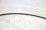 1996 Arctic Cat Cougar Oem Brake Cable 0687-048 SA7