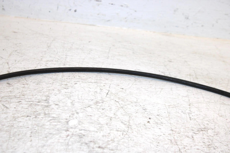 1996 Arctic Cat Cougar Oem Brake Cable 0687-048 SA7