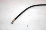 88 Yamaha Ex570em Oem Throttle Cable 88R-26311-00-00 SY20