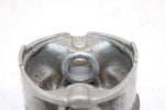 1999 Yamaha  Bear Tracker 2wd Oem 71mm Piston 4BD-11631-00-Y0 AY50