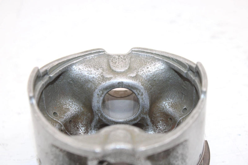 1999 Yamaha  Bear Tracker 2wd Oem 71mm Piston 4BD-11631-00-Y0 AY50