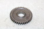 2000 Yamaha  Grizzly Oem Low Wheel Gear 38T 5GT-17233-00-00 AY35