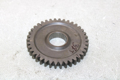 2000 Yamaha  Grizzly Oem Low Wheel Gear 38T 5GT-17233-00-00 AY35