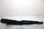 91 Polaris Trail Boss 350l 4x4 Oem Muffler 1260547 1260547-029 AP15