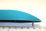 1996 Yamaha Waveventure 700 Oem Stabilizer Sponson GH3-U883M-30-00 JY2