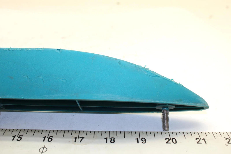1996 Yamaha Waveventure 700 Oem Stabilizer Sponson GH3-U883M-30-00 JY2