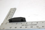 1991 Arctic Cat Prowler Oem Brake Caliper Spacer 0115-587 SA57