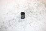 1999 Polaris Sportsman 335 Oem A Arm Rear Lower Bushing 5131825 AP17