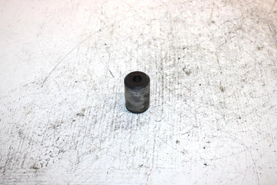 1999 Polaris Sportsman 335 Oem A Arm Rear Lower Bushing 5131825 AP17